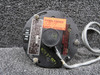 254-11 (Alt: 270-2425-030) Aviation Instrument Flux Detector