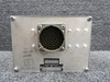 G-4345 Gables Audio Control Panel