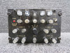 G-4345 Gables Audio Control Panel