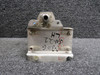 WE-400-8D WM.R. Whitaker Fuel Electric Valve Actuator LH