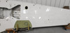 58-100000-12 Beechcraft 58 Wing Structure Assembly RH