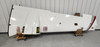 58-100000-11 Beechcraft 58 Wing Structure Assembly LH