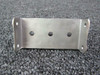 35-135025-36 Beechcraft Aileron Hinge Inboard LH or RH