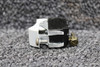 99377-004 Piper PA32-300 Carling Pitot Heat Rocker Switch