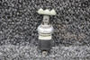 8906K1026 Cutler-Hammer 3 Position Landing Light Toggle Switch