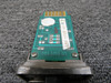 200-1748-01-R7 Yaw Dampener Switch Assembly (Minus Outer Casing)