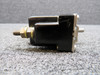 MS25072-22 (Alt: 8784K6) Cutler-Hammer Toggle Switch