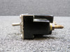 MS25072-22 (Alt: 8784K6) Cutler-Hammer Toggle Switch