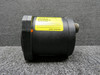 0530-009-A (Alt: PS50158-4-1) B&D Instruments Tachometer with Mods (11-32V)