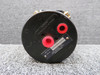 B-300-749 Pioneer True Airspeed Indicator