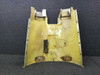 31761-007 Piper PA23-250 Nacelle Cowling Bottom RH W/ Cowl Flaps