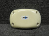 AV-GPS RA Miller Active Antenna (Voltage: 5.0)