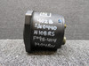 18C452-1 (Alt: C662019-0101) Aircraft Instrument Tri Engine Indicator