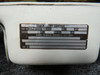 HYLZ-50336-1 Barber-Colman Cabin Temperature Control (Worn PC Board)