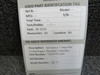 ND0075-2200 Aerospace Composite Technologies MK 33 Thermal Controller