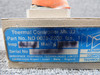 ND0075-2200 Aerospace Composite Technologies MK 33 Thermal Controller