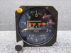 61322-341-1 Jaeger Altitude Indicator (Core)
