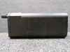 61322-341-1 Jaeger Altitude Indicator (Core)