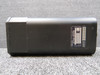 61322-341-1 Jaeger Altitude Indicator (Core)