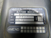 61322-341-1 Jaeger Altitude Indicator (Core)