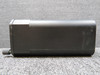 61322-341-1 Jaeger Altitude Indicator (Core)