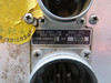 IU027-04 Bendix 551E ADF Indicator