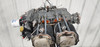 Lycoming IO-320-C1A Engine, 992 Hours SMOH (Prop Strike)