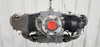 Lycoming IO-320-C1A Engine, 980 Hours SMOH (No Prop Strike)