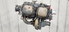 Lycoming IO-320-C1A Engine, 980 Hours SMOH (No Prop Strike)