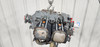 Lycoming IO-320-C1A Engine, 980 Hours SMOH (No Prop Strike)