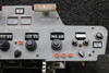 4883044-23 IAI Control Panel Assembly