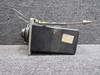 065-0014-11 King Radio KSA-370 Servo Actuator with Servo Mount