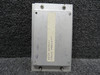 104-0083-12 Bonzer HU-51 Altitude Decoder (11-30 V)