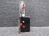 110APR4Y250 Aerodyne Controls “Tell Tale” Switch Inertia