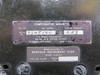 2276F (Alt: 3756002-1) Barfield Instrument Magnetic Compensator
