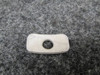 095-00800 Flat Washer Assembly (SA) BAS Part Sales | Airplane Parts