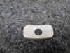 095-00800 Flat Washer Assembly (SA)