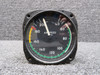 586K-027 Kollsman Airspeed Indicator