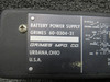 60-0304-31 Grimes Battery Power Supply (22-29V) (Core)