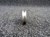 0842413-1 (WEU: 0842413-2) Cessna 300-400 Bearing Head