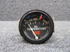 5-40084 Scott Aviation Oil Temperature Indicator with Probe
