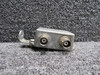 01-5051 Comant Dual VOR Glideslope Antenna Coupler (Worn Casing)