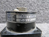 MS-28061-T6 Castleberry Pressure Indicator