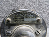 10495-A (Alt: AN5790-6) Electric Auto-Lite Temperature Indicator