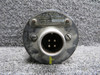 10495-A (Alt: AN5790-6) Electric Auto-Lite Temperature Indicator