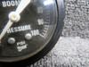 89257 Marshall Boom Pressure Gauge