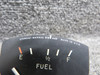 818640 Stewart-Warner Fuel Indicator