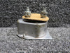 424387 Stewart-Warner Fuel Indicator