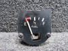 424387 Stewart-Warner Fuel Indicator
