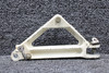 20766 Piper Main Gear Truss Link